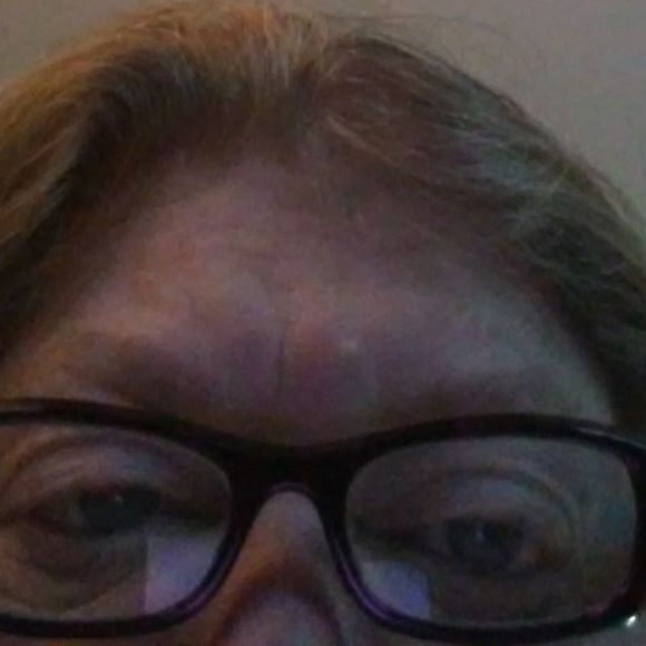 Meet your Posher, Christine - Picture 1 of 1